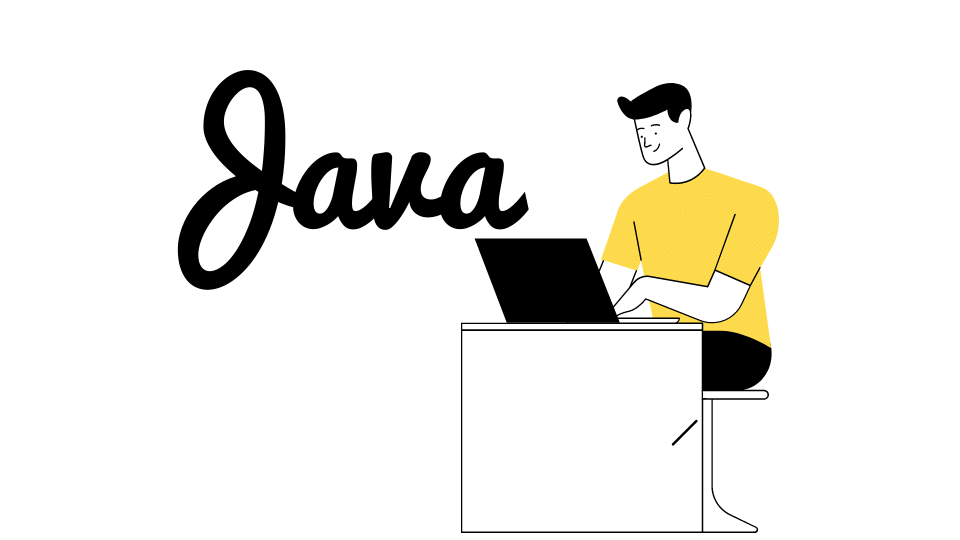 Java易错知识点汇总